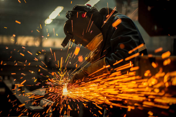 Best Maintenance and Repair Welding in San Diego Country Estates, CA