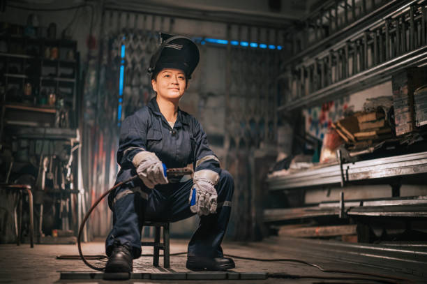  San Diego Country Estates, CA Welder Pros