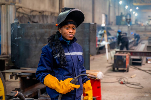 Best Pipe Welding in San Diego Country Estates, CA